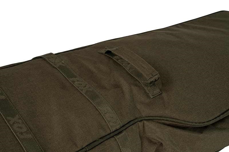 Fox Obal Na Motor Voyager Electric Outboard Motor Bag (2)